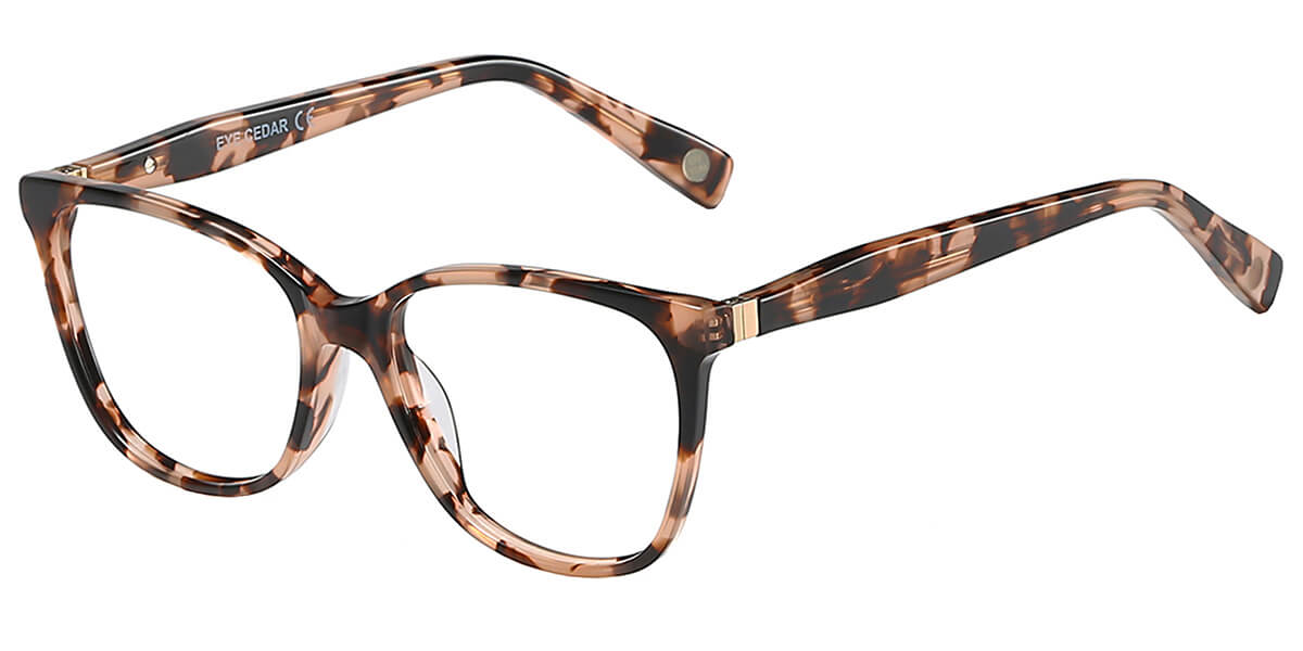 EYE8052-Aurople-carey 1