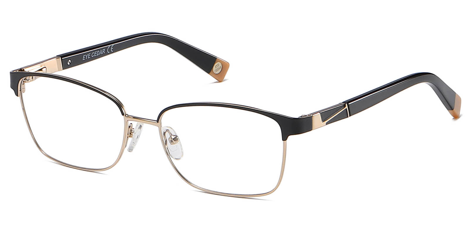 EYE8053-Beaulady-negro