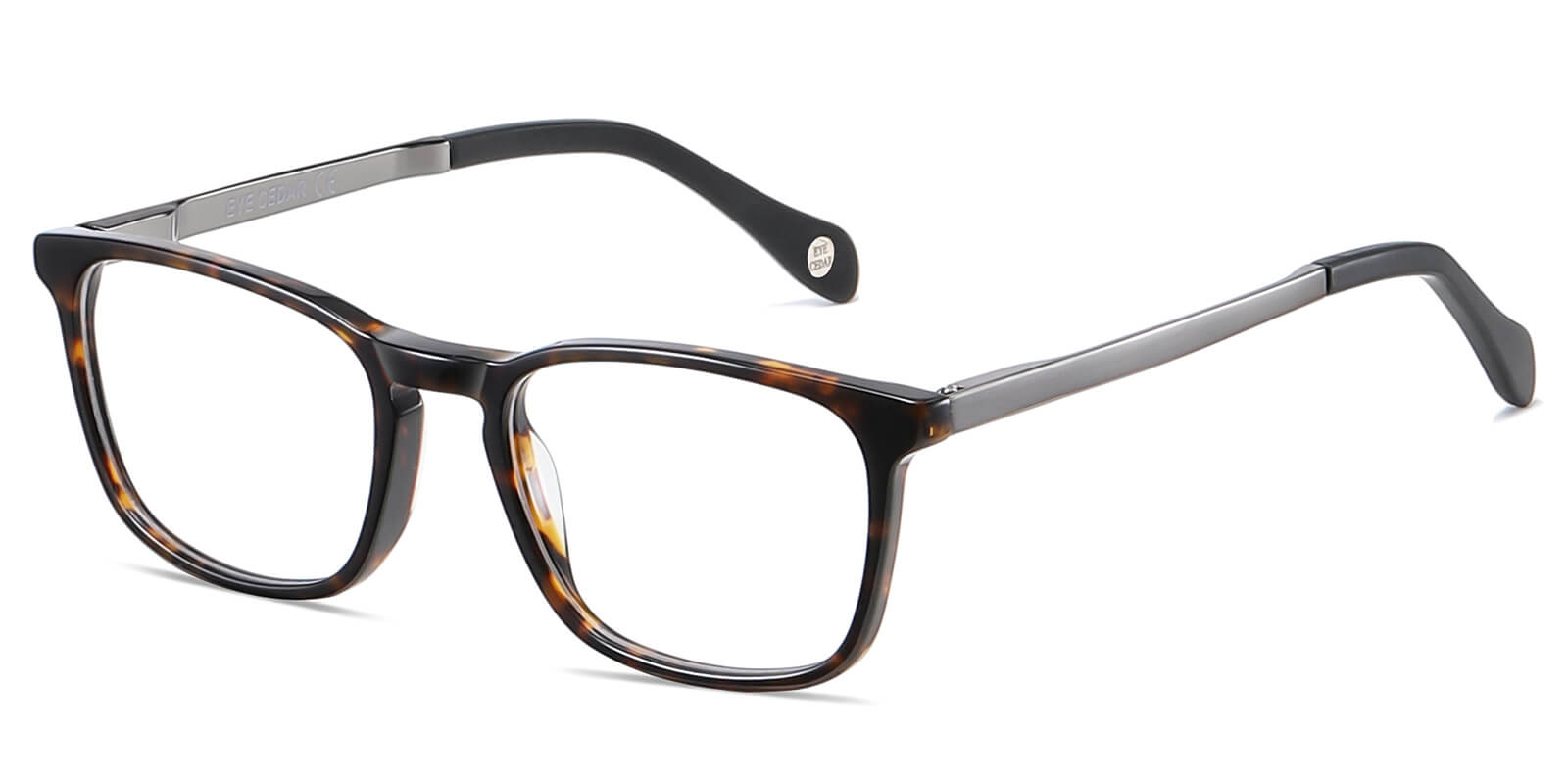 EYE8012-1-Juyon-carey