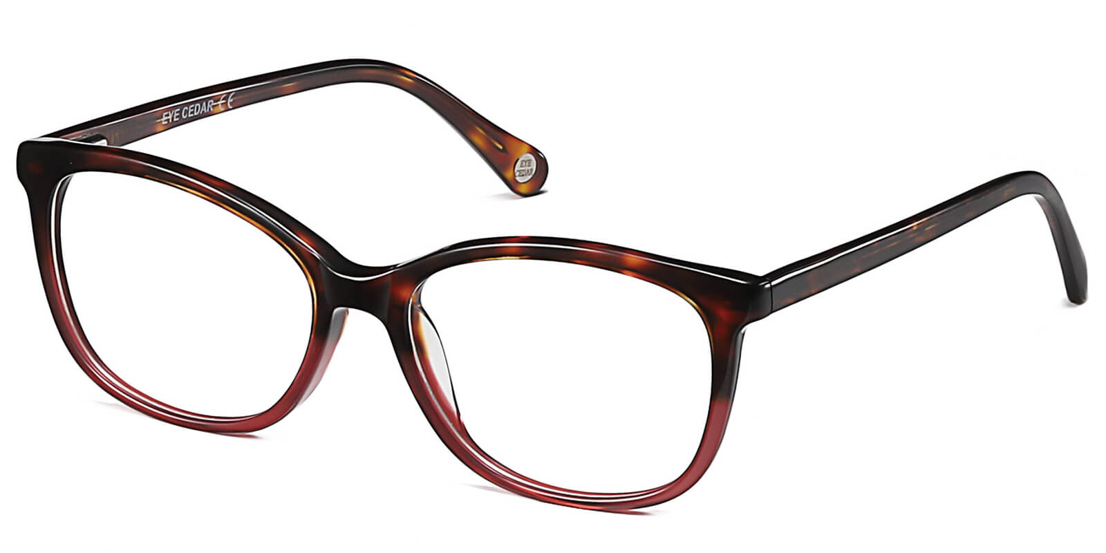 EYE8015-Rosehip-rojo