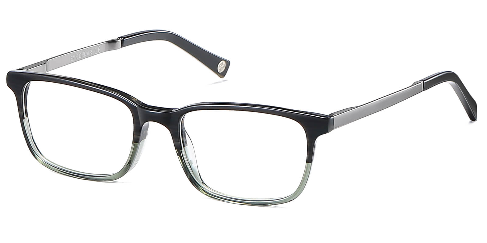 EYE8017-Inson-degradado