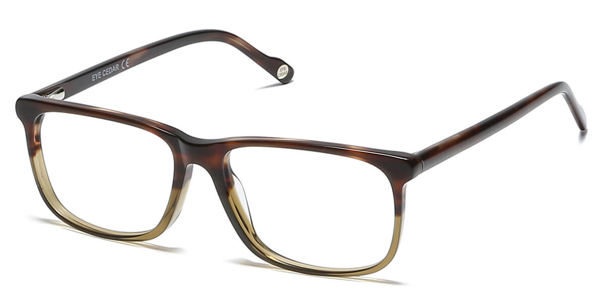 EYE8018-Refleco-degradado