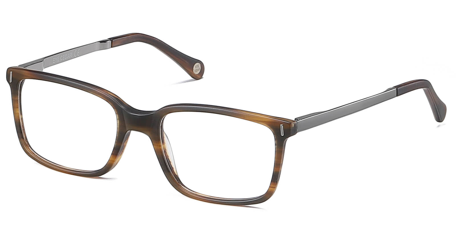 EYE8025-1-Xafor-marrón claro