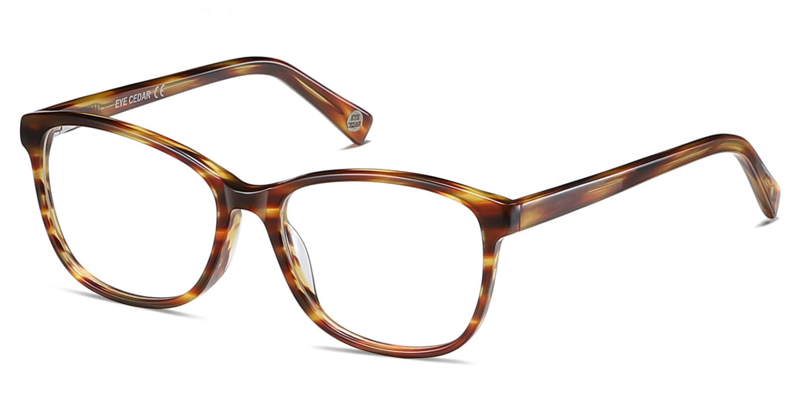 EYE8056-3-Ruiza-marrón