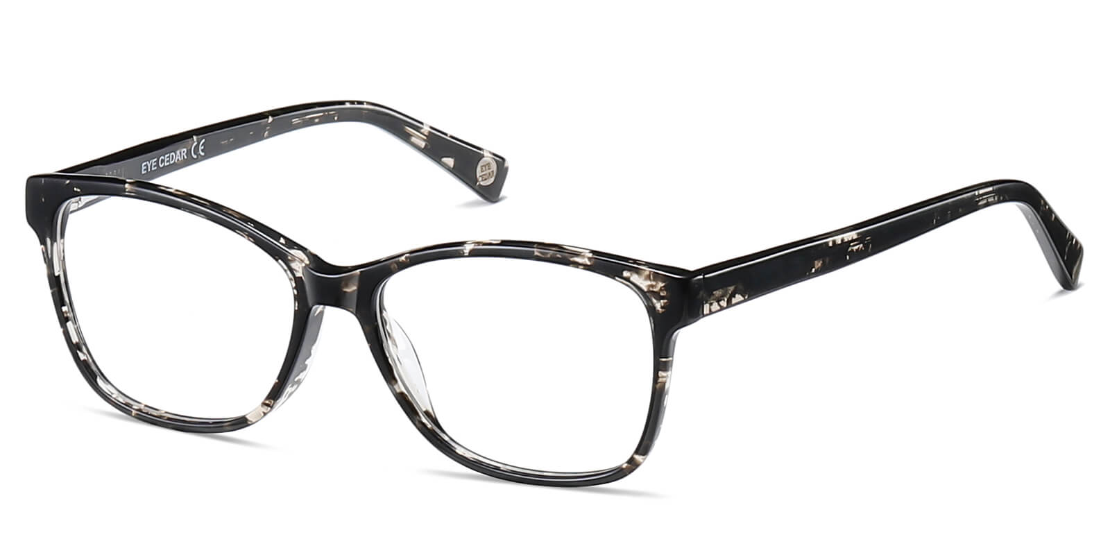 EYE8057-2-Evrina-negro