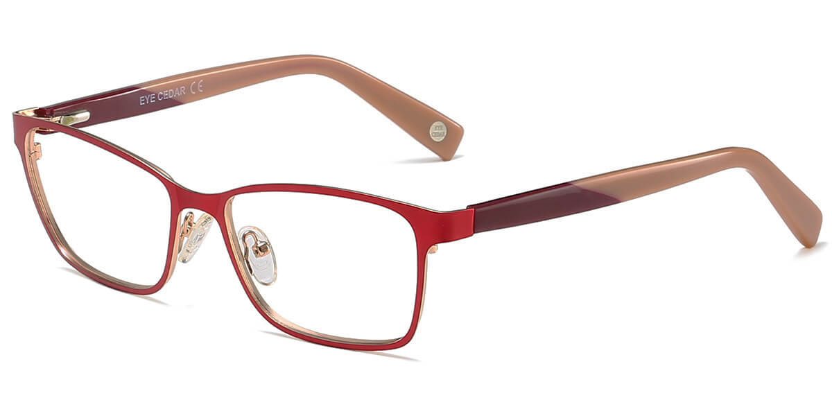 EYE8027-1-Sumino-rojo