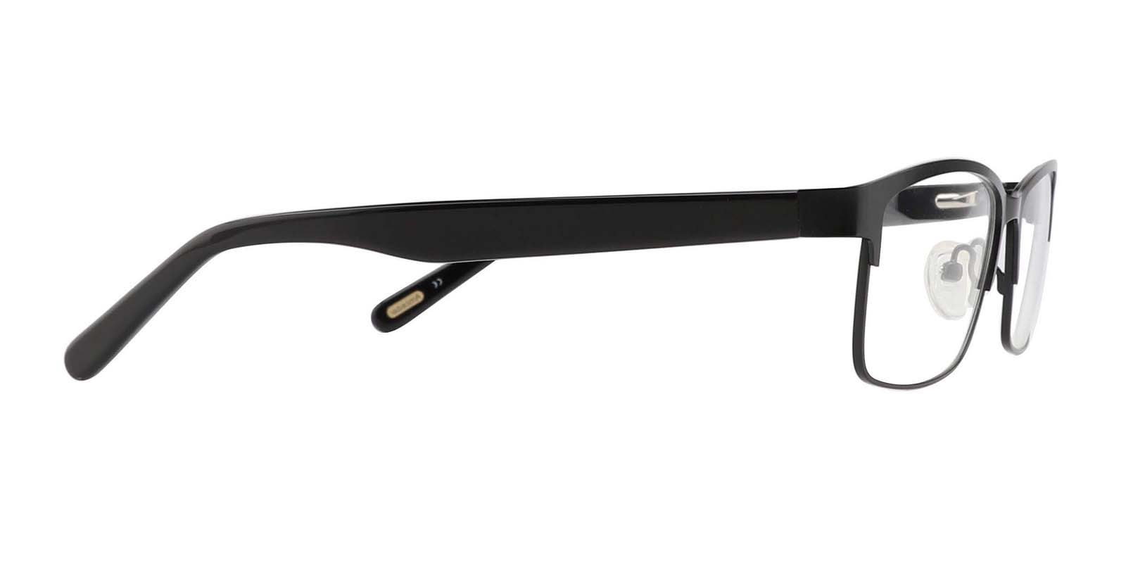 EYE16101-Siven-negro