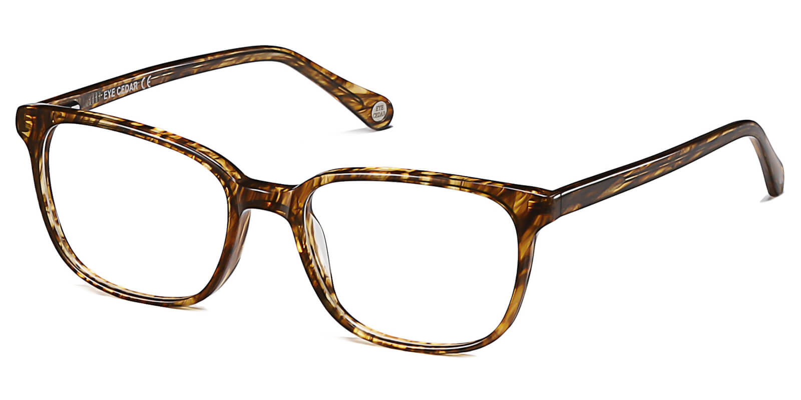 EYE8019-Midds-amarilla