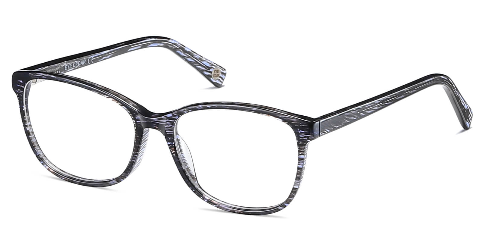 EYE8056-2-Reanna-azul