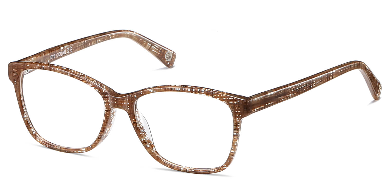 EYE8057-3-Elena-marrón