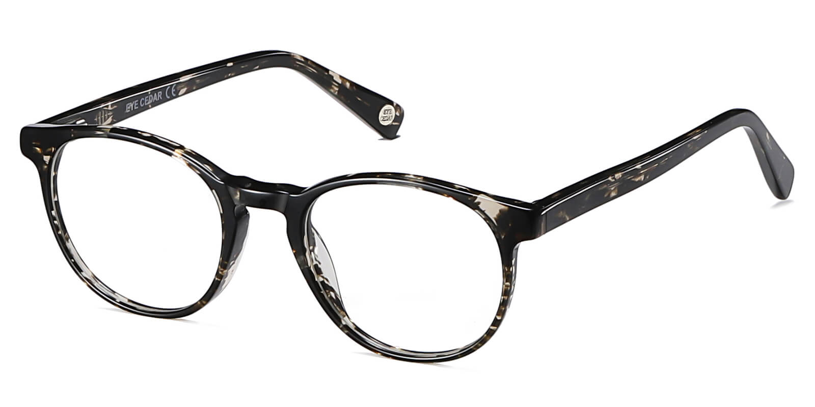 EYE8058-1-Cishelle-negro