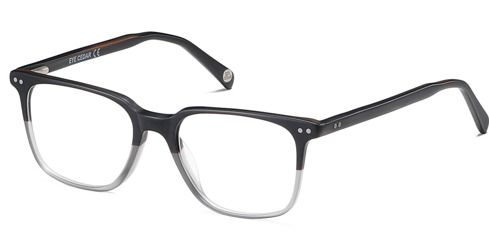 EYE8071-Noirrin-degradado