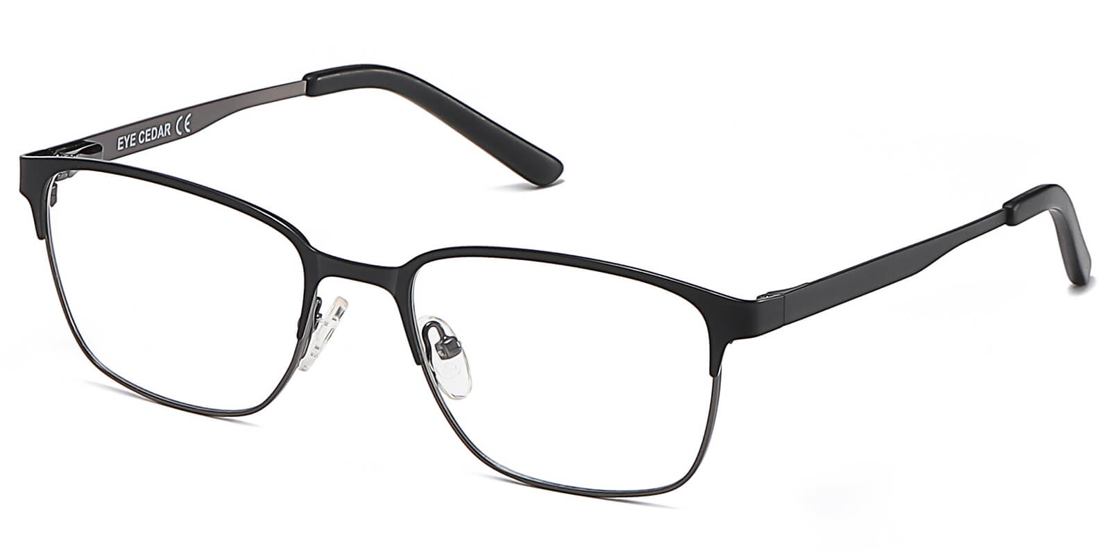 EYE8075-Aelcten-negro