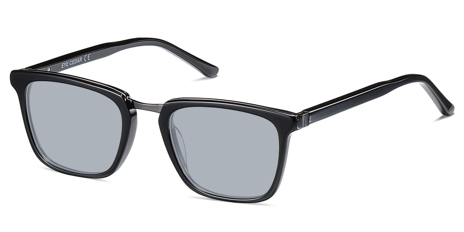 EYE8068S-Diven-negro