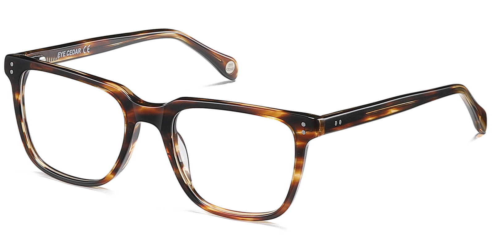 EYE8070-Selecten-carey