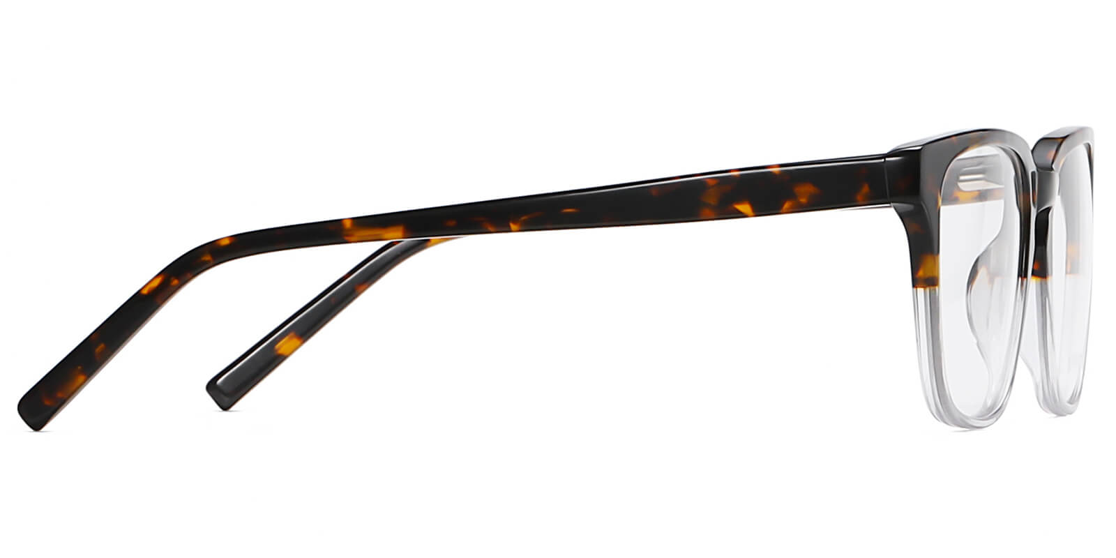 EYE8080-Younth-gradiente