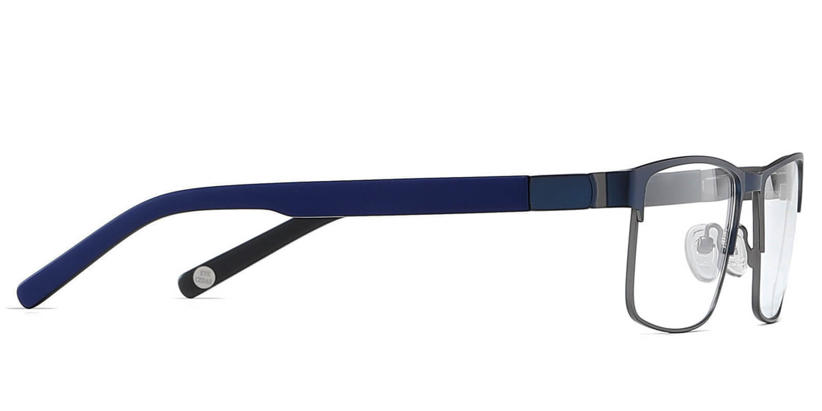 EYE8051-1-Fanken-azul