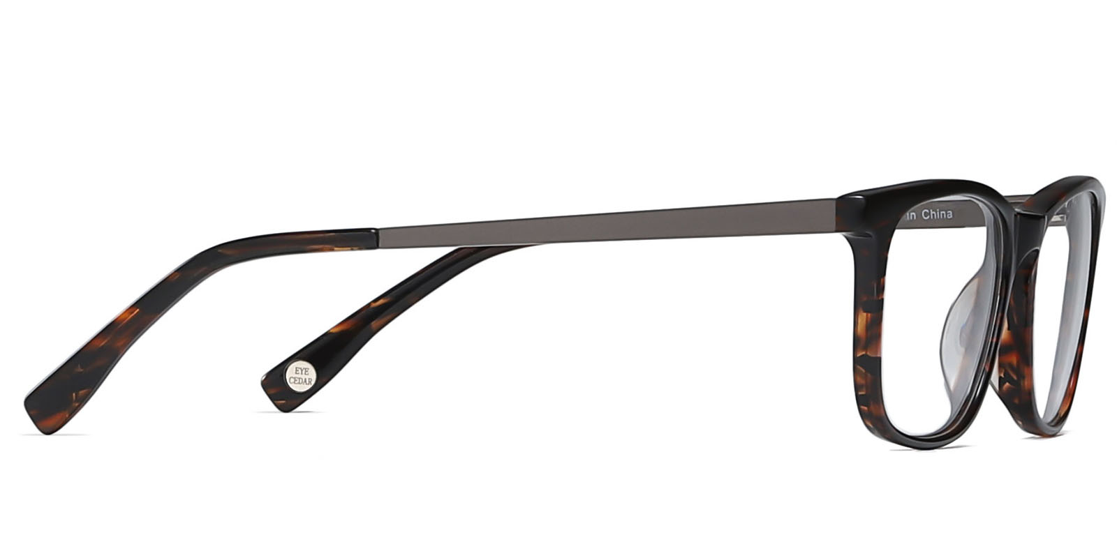 EYE8063-Tiesan-marrón