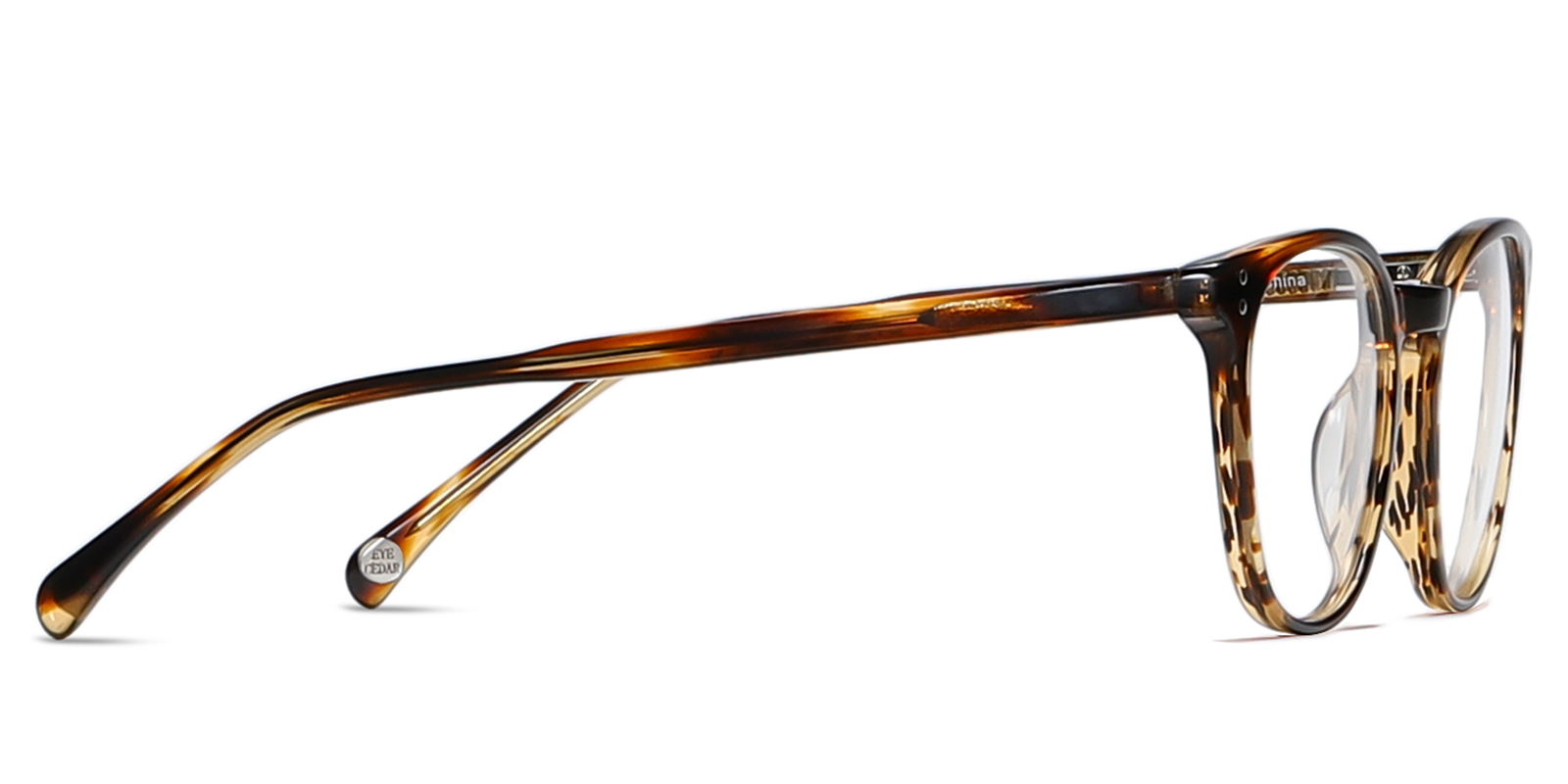 EYE8079-Hidesee-marrón