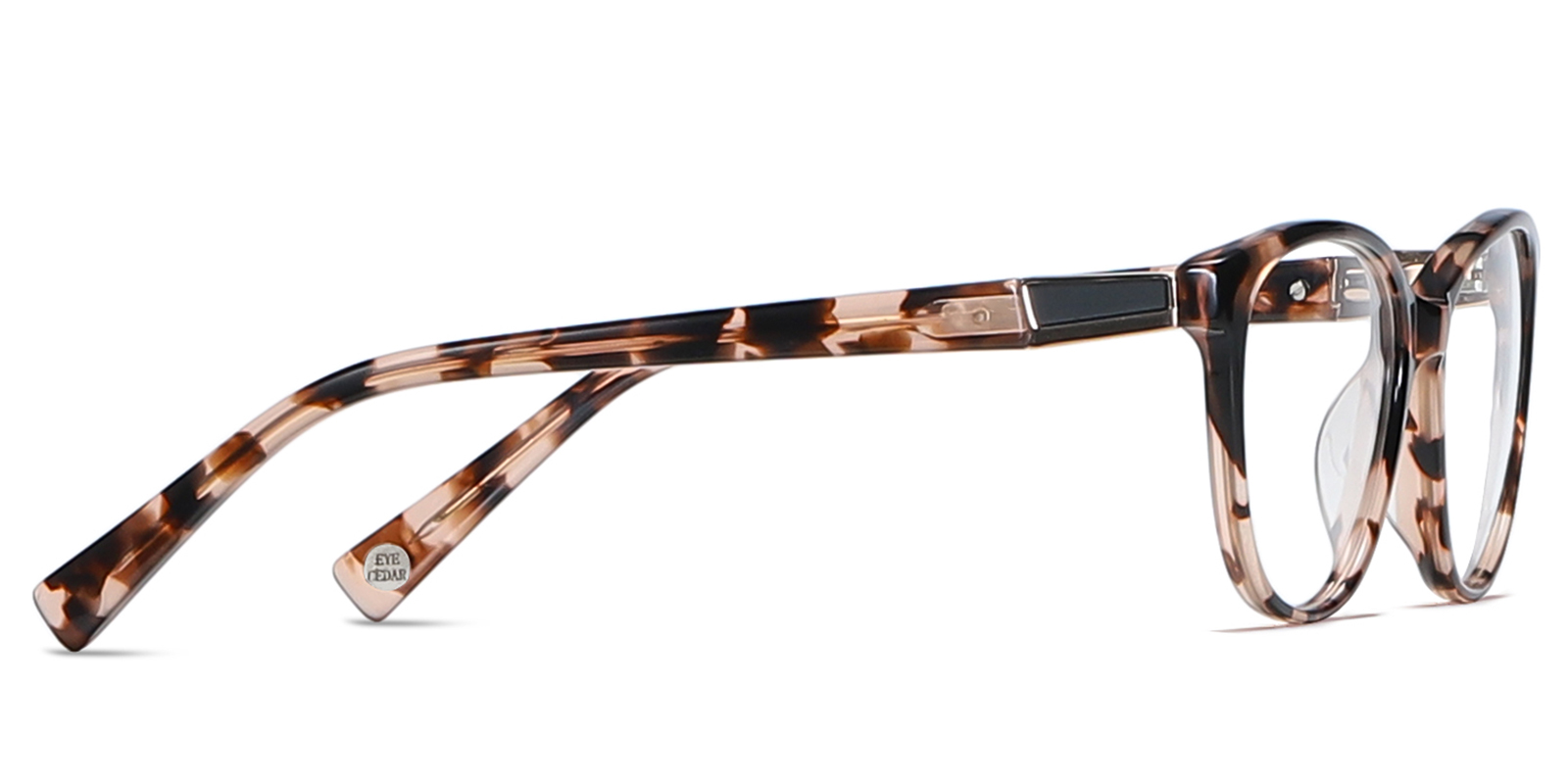 EYE8081-Chetina-rosa