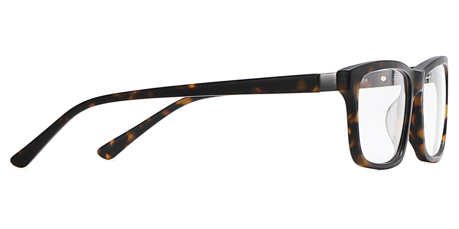 EYE8078-Sunth-marrón