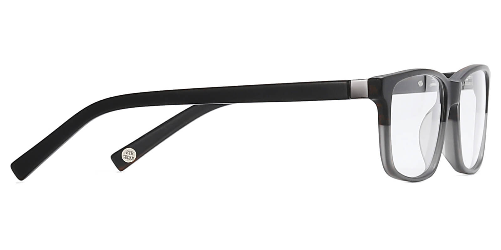 EYE8076-1-Sttin-gradiente