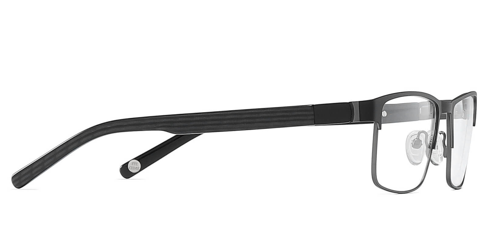 EYE8051-Fanken-negro