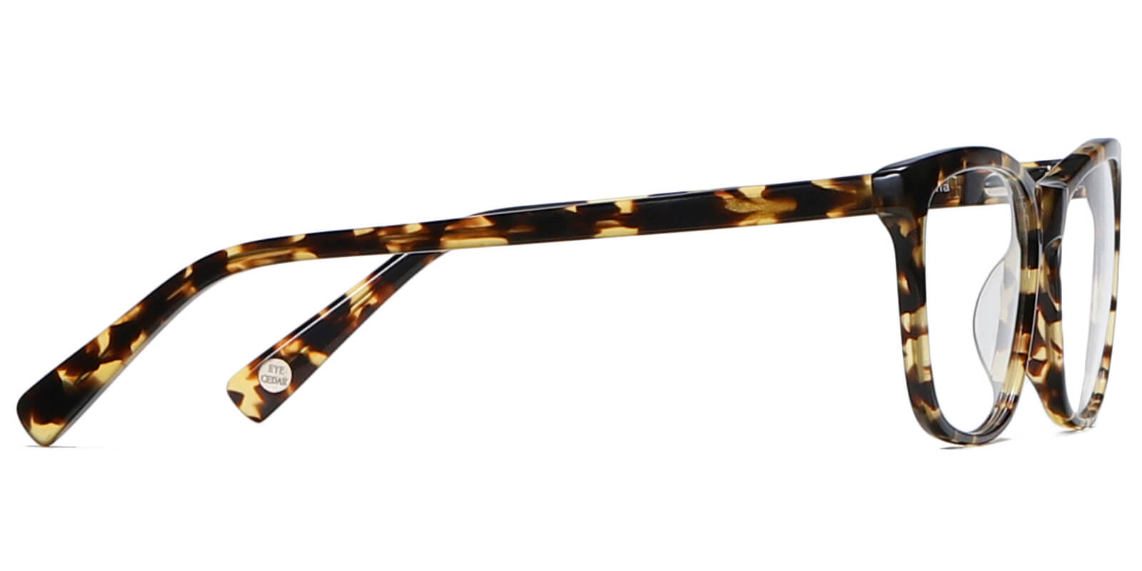 EYE8086-2-Sophias-amarillo