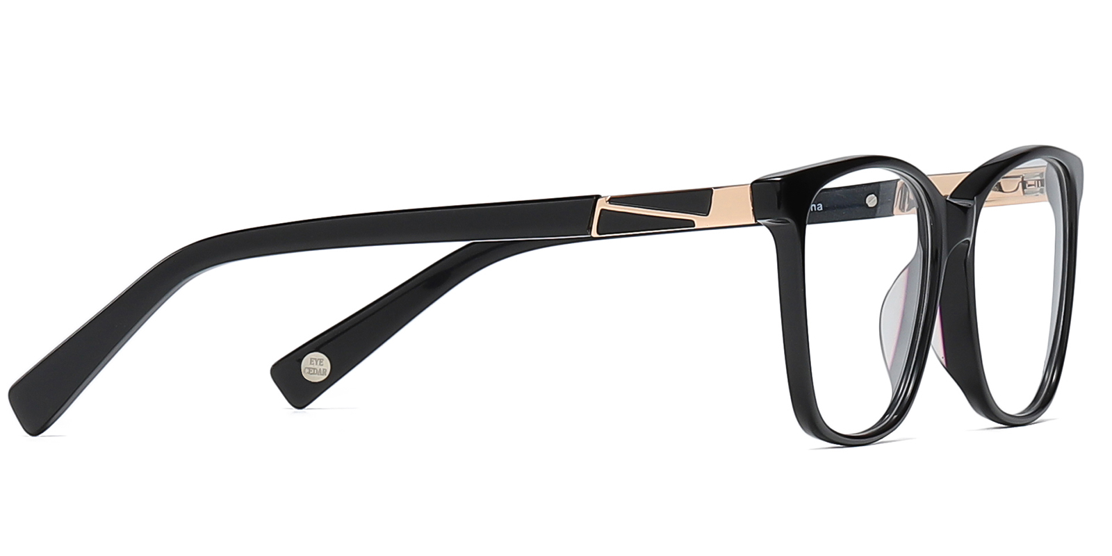 EYE8082-1-Nophia-negro