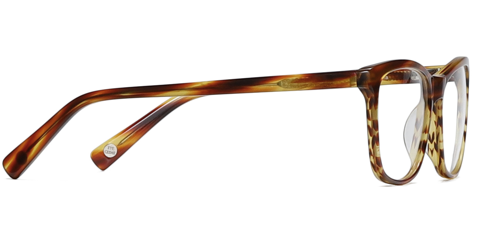 EYE8086-1-Sodia-marrón