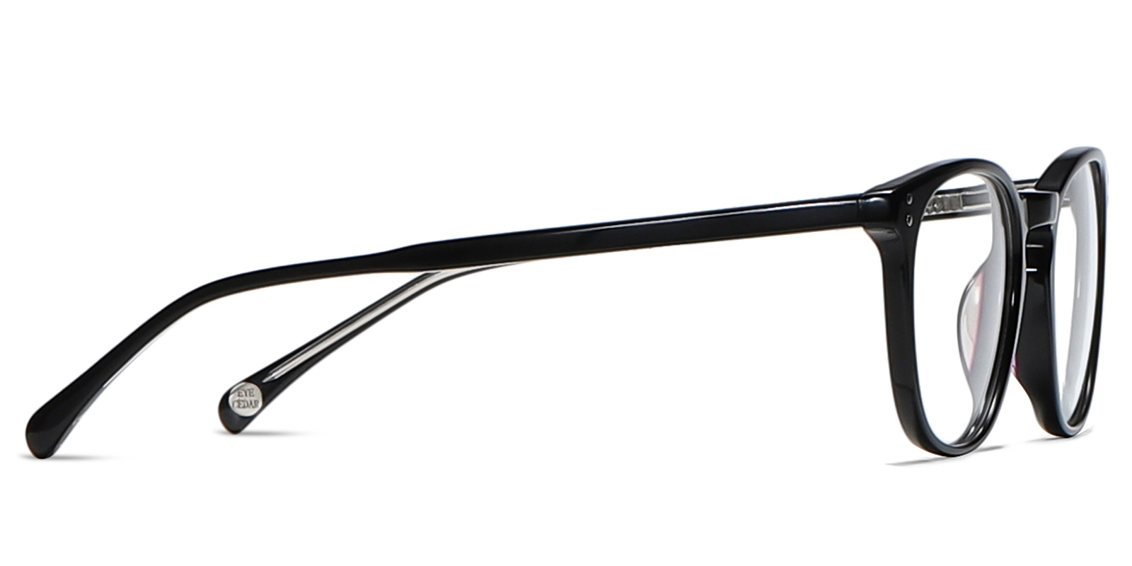 EYE8079-1-Hecola-negro