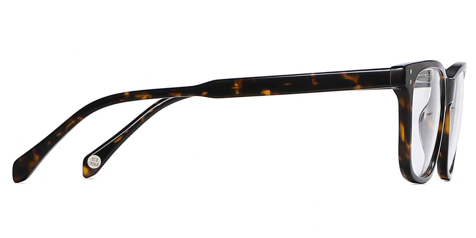 EYE8003-Grefor-carey