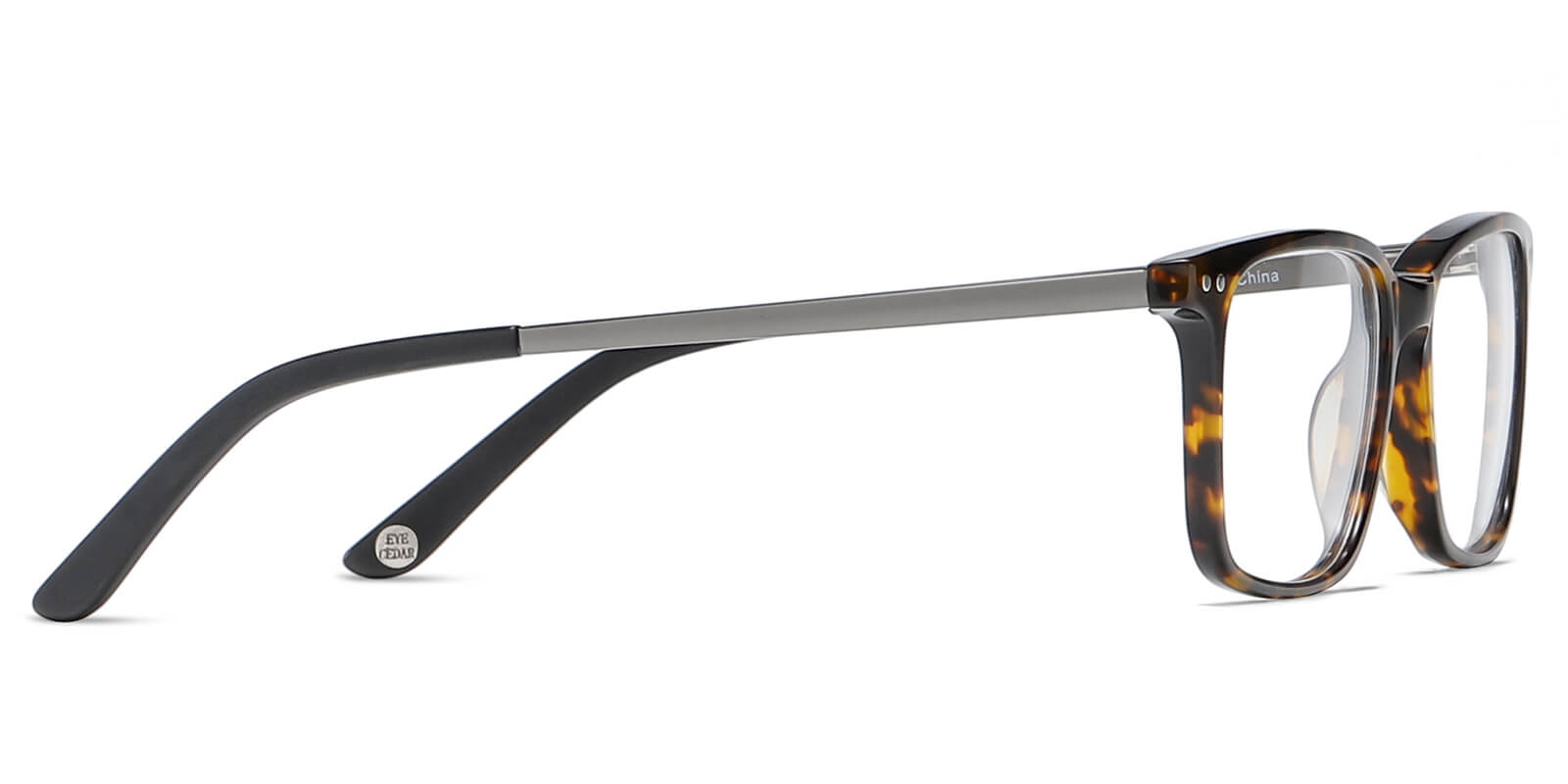 EYE8002-Slends-carey