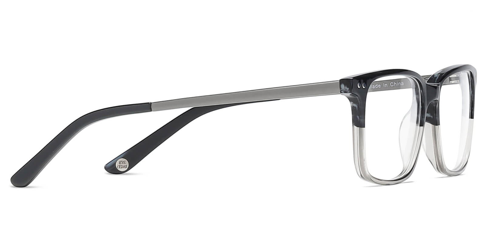 EYE8002-1-Shacon-gradiente