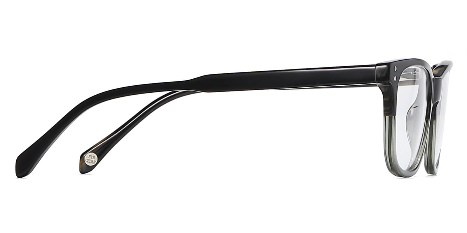 EYE8003-1-Geoin-gradiente