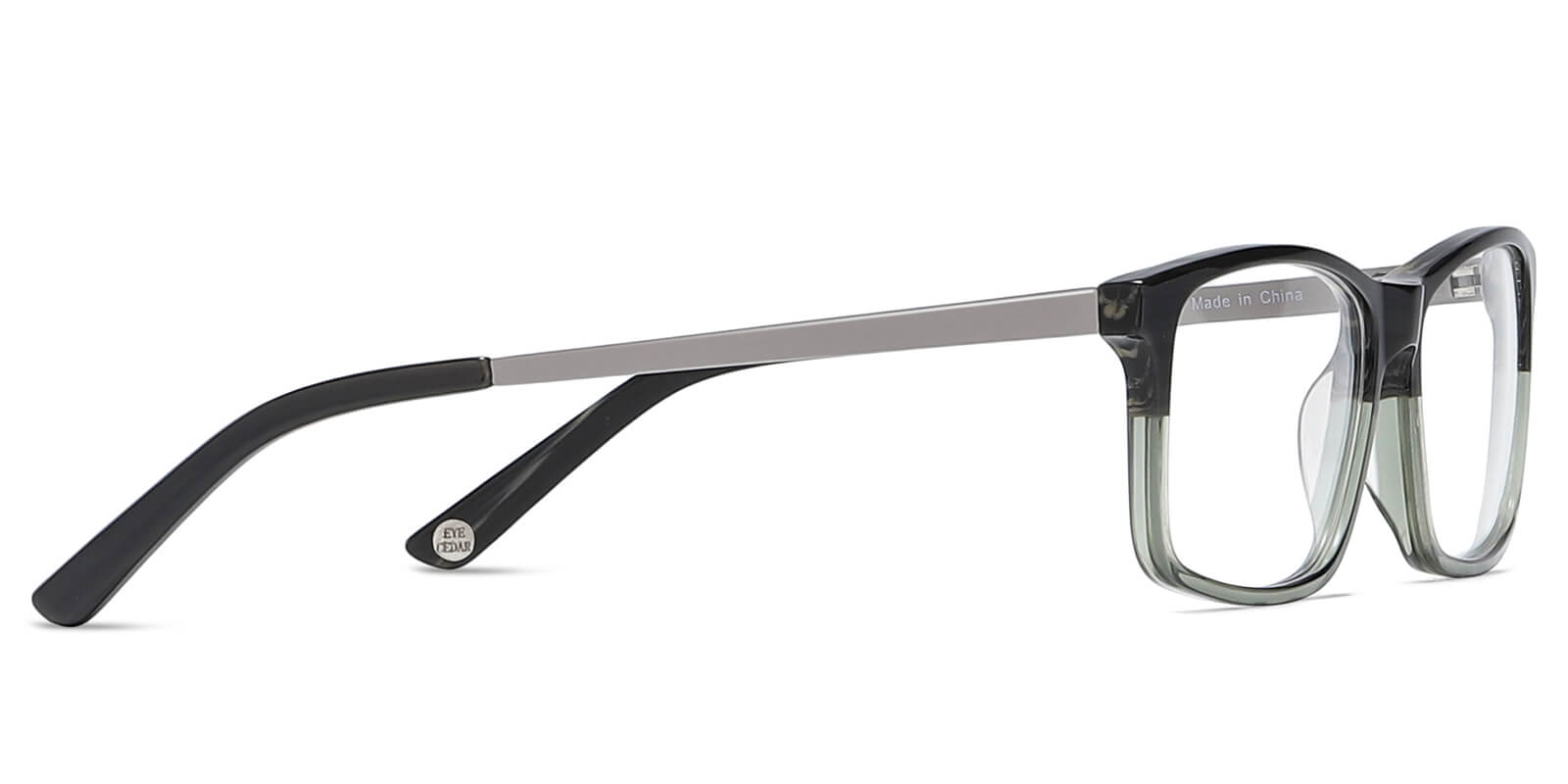 EYE8009-Baten-gris degradado