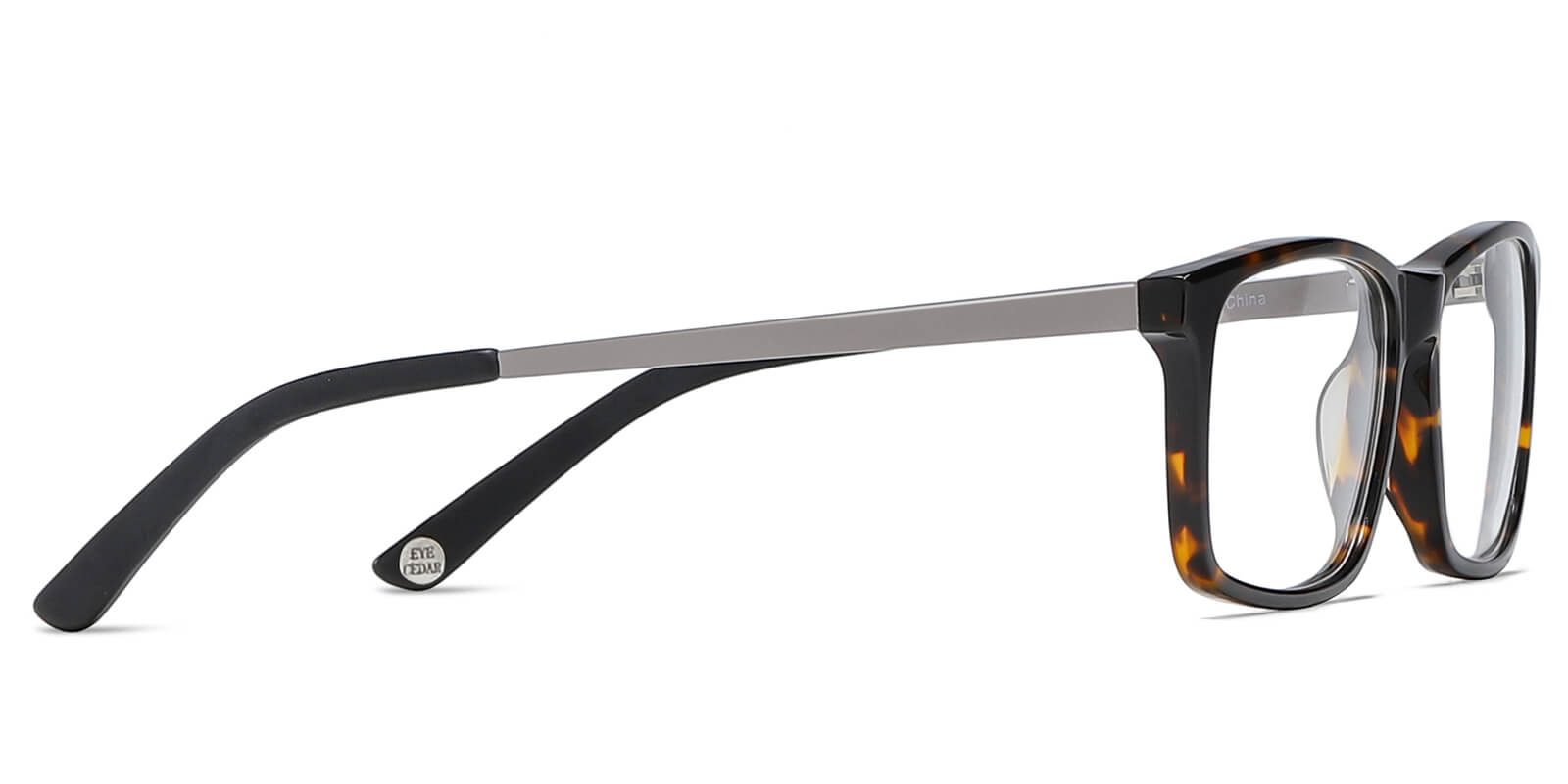 EYE8009-1-Barklyn-carey