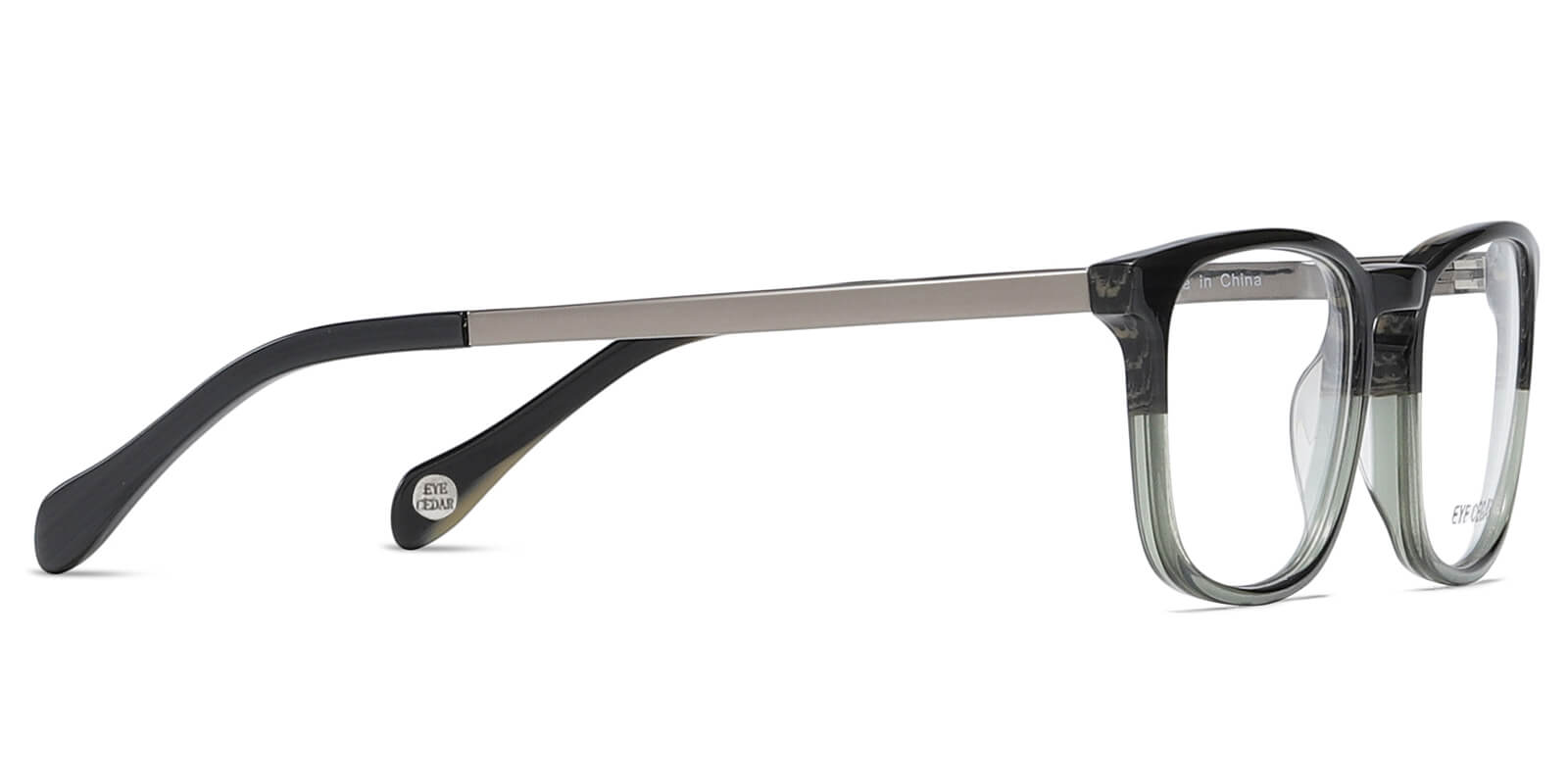 EYE8012-Journew-degradado