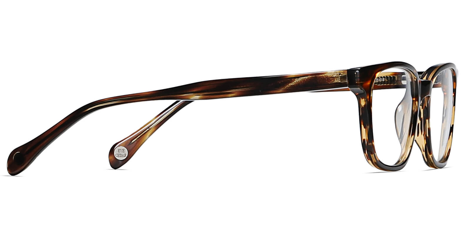 EYE8021-Blacle-carey