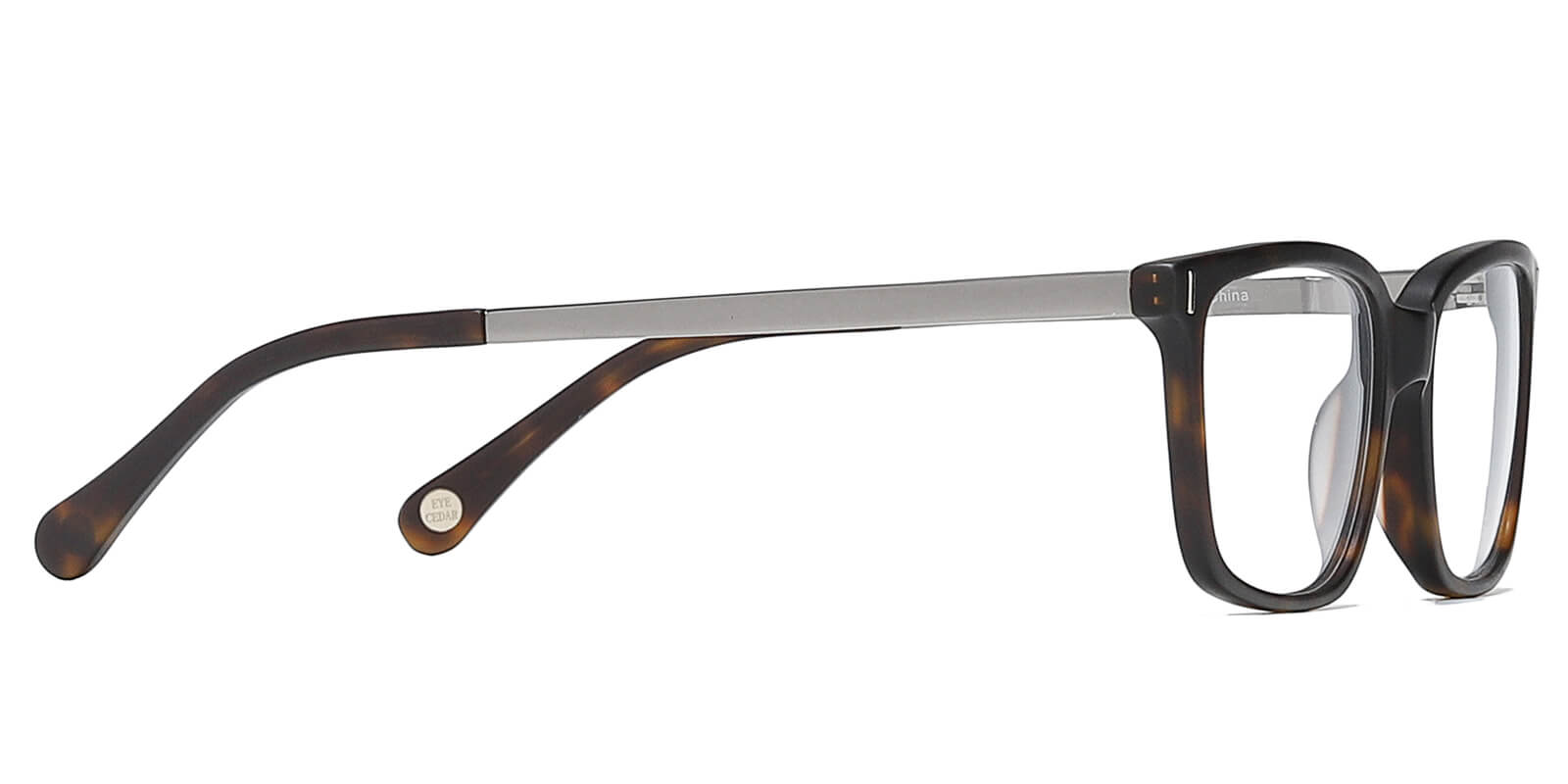 EYE8025-Xaver-marrón