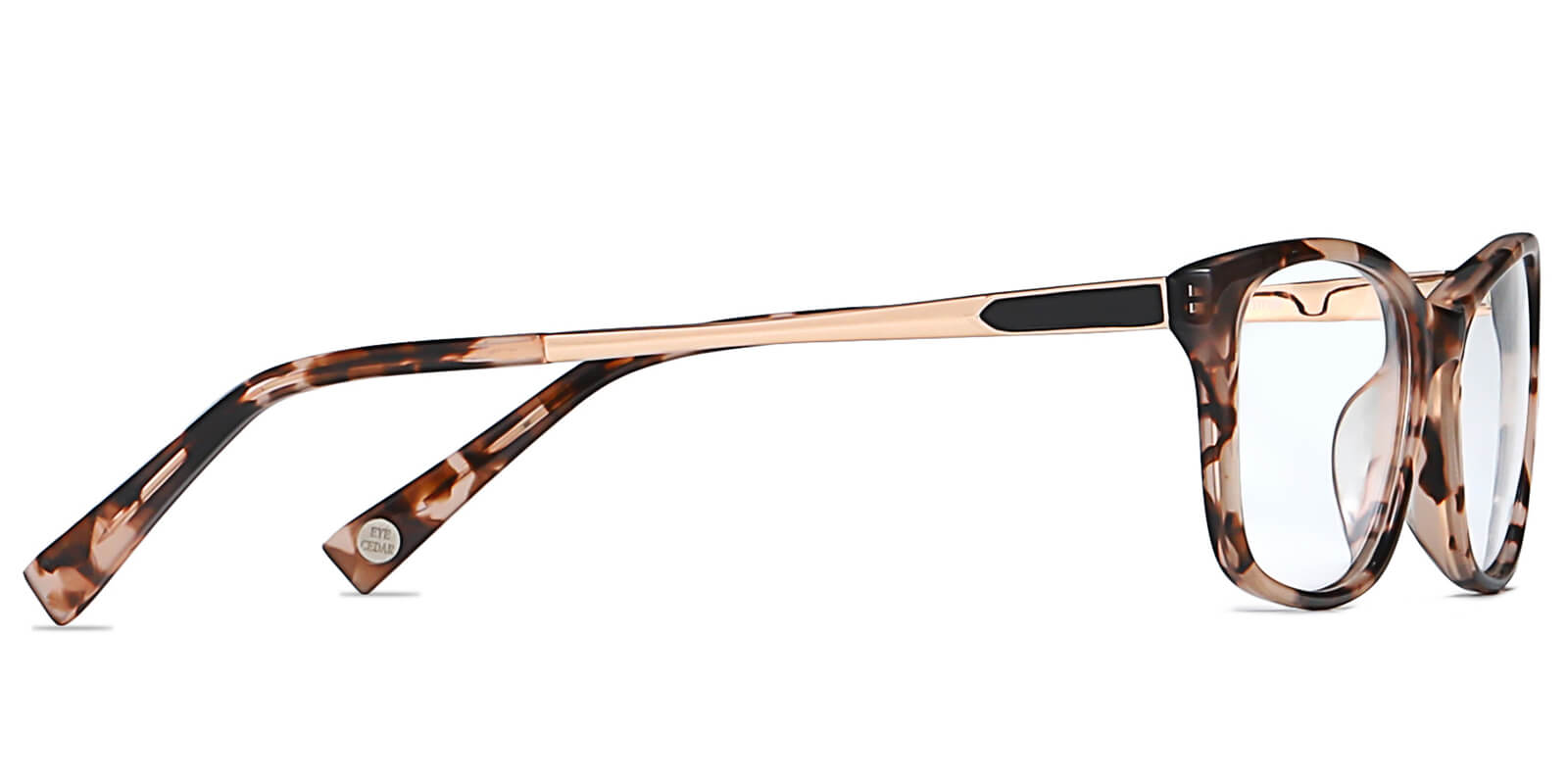 EYE8029-Varemoda-rosa