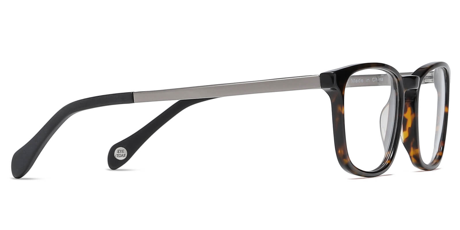 EYE8012-1-Juyon-carey