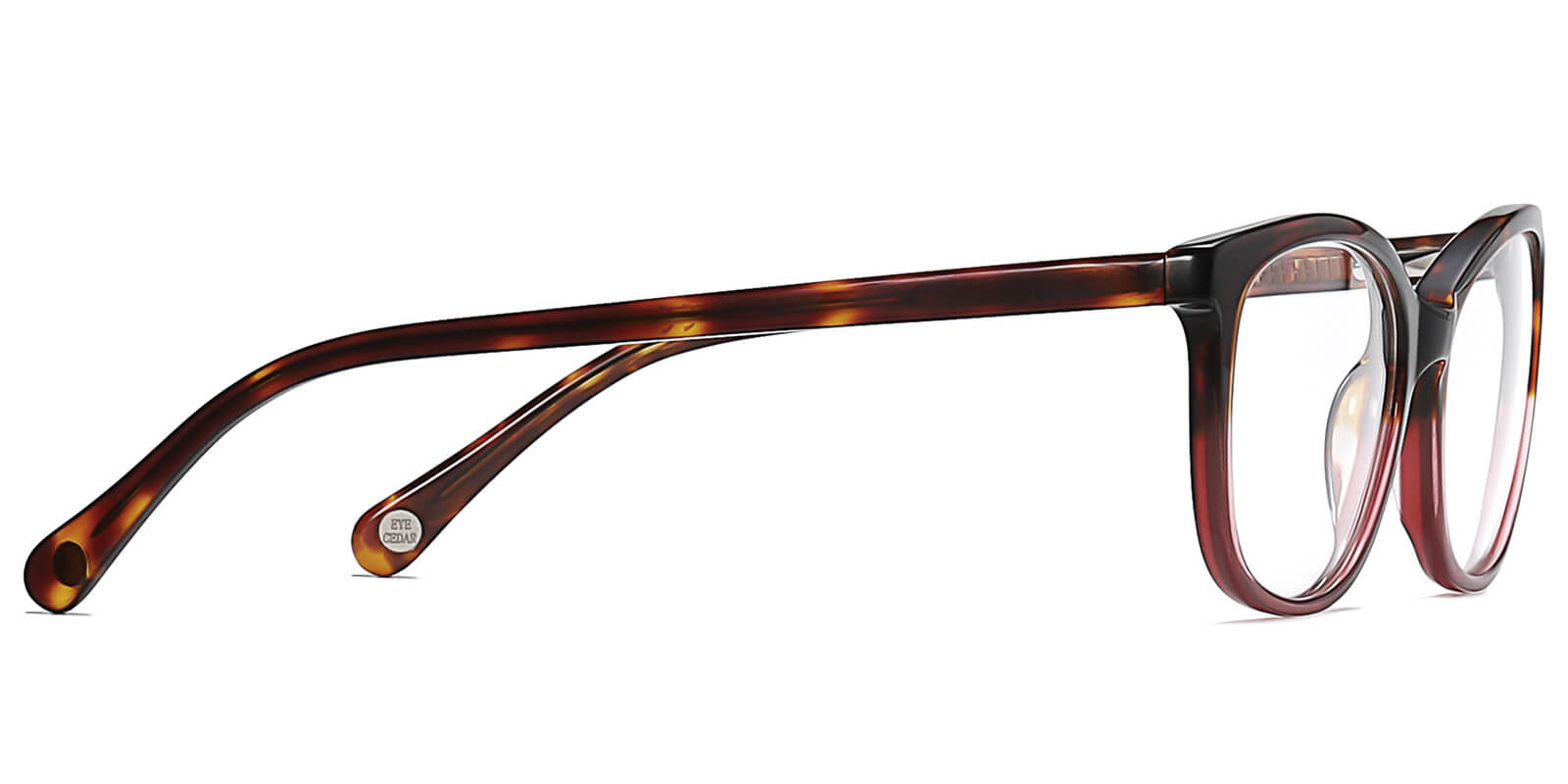 EYE8015-Rosehip-rojo