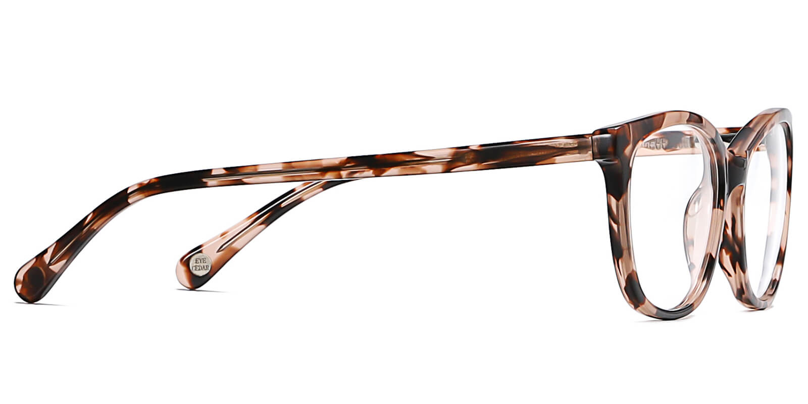 EYE8015-1-Remoda-rosa