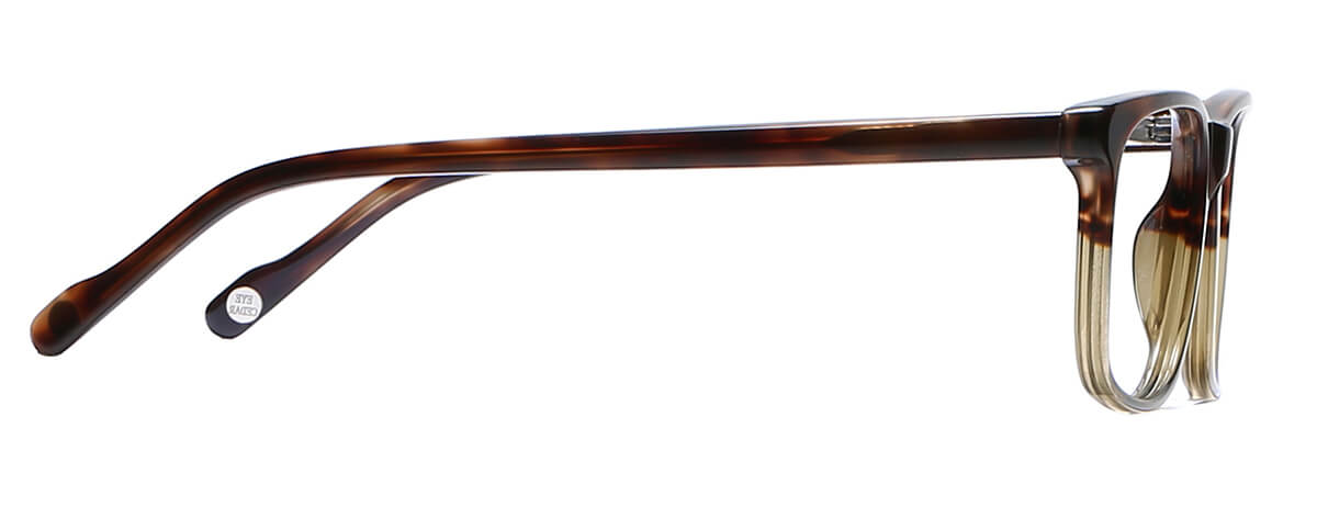 EYE8018-Refleco-degradado