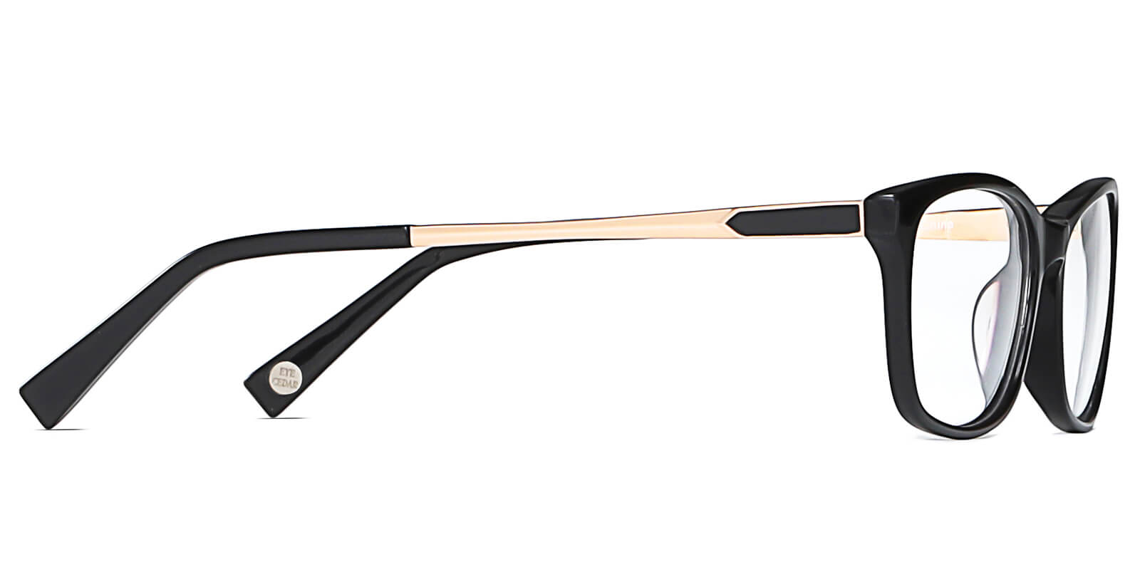 EYE8029-1-Varemoda-negro