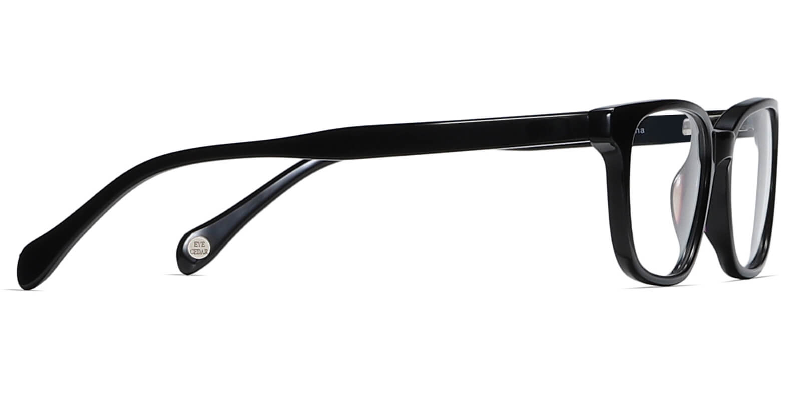 EYE8021-1-Blacle-negro