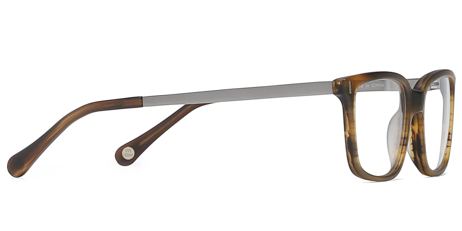 EYE8025-1-Xafor-marrón claro