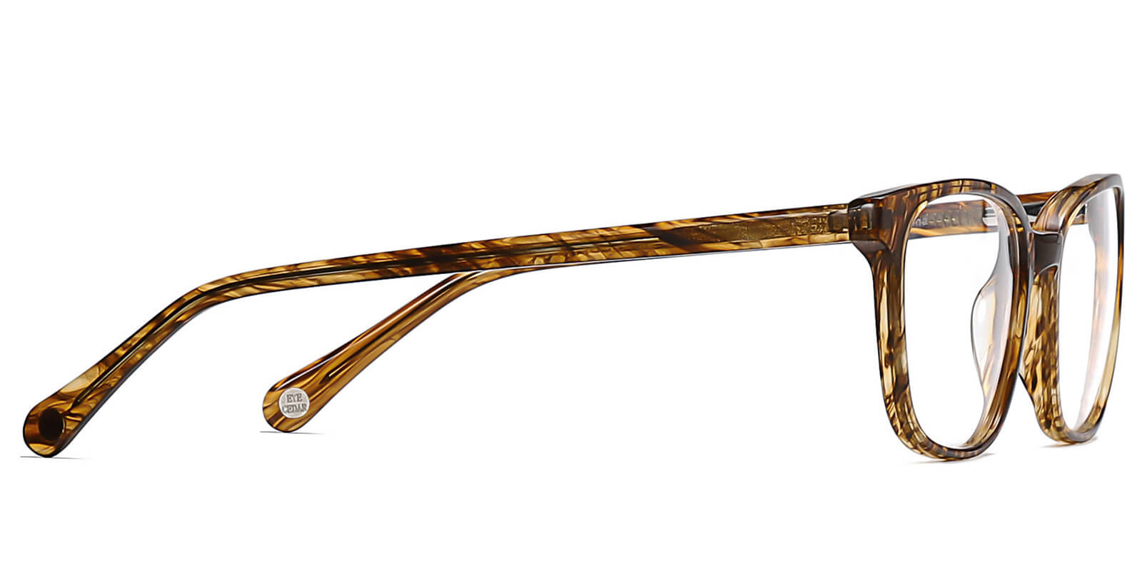 EYE8019-Midds-amarilla