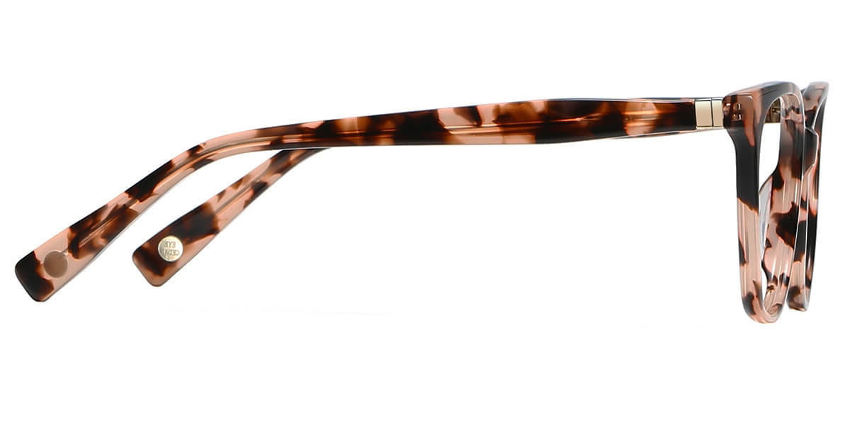 EYE8052-Aurople-carey 1